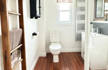 Barrmor View - Foto 6