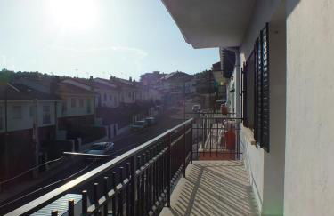 Casa El Tejar - Photo 34