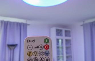 ruhige Ferienwohnung mitten in Wiesbaden - Foto 20