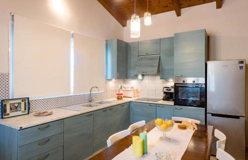 Kiko, the Coastline house - Foto 16