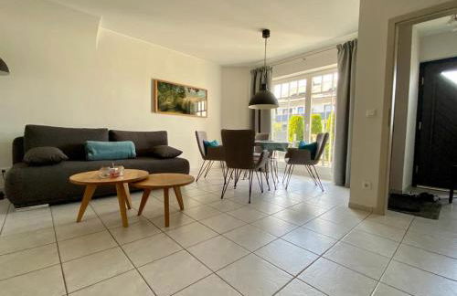 An den Bergwiesen - Foto 10