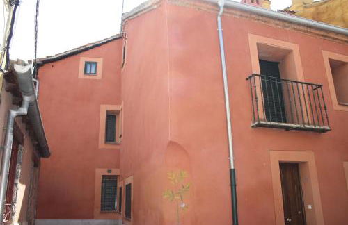 Apartamentos "Casa Abuelo Juan" - Foto 34