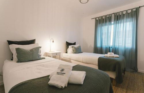 Best Houses 58 - Cozy apartment in Consolação Beach - Foto 8