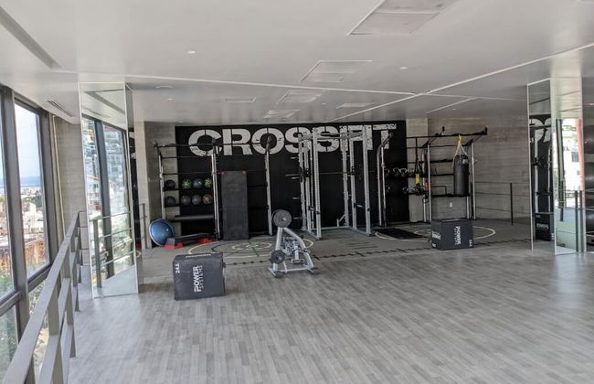 Alterhome Romantic home - Foto 35