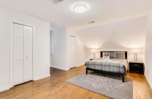 World Cup Ready, Private Estate Pool, Sleeps 16 - Foto 27