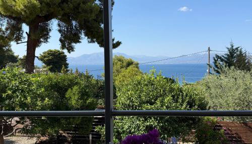 Amara Blue Bay Villa - Foto 2