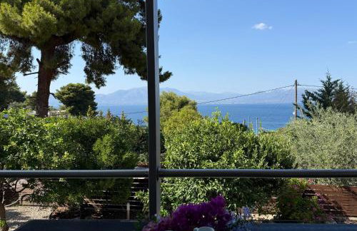 Amara Blue Bay Villa - Foto 2