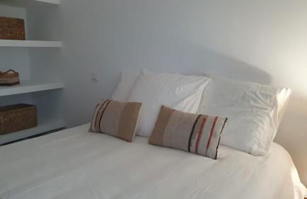 villa blue mango - Foto 21