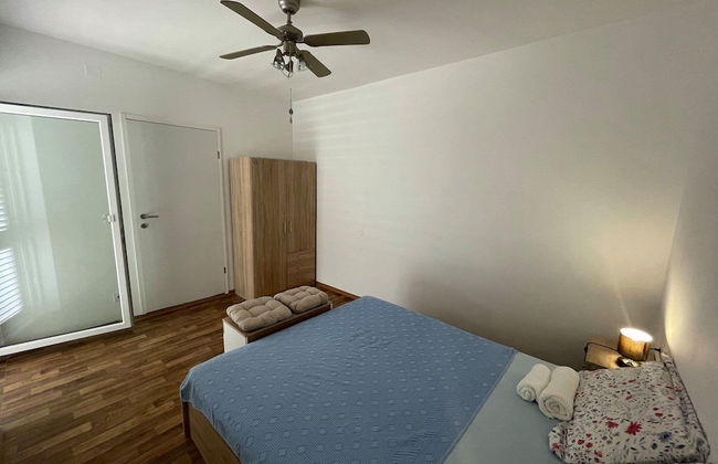 Apartments Sun 4 You - Foto 5