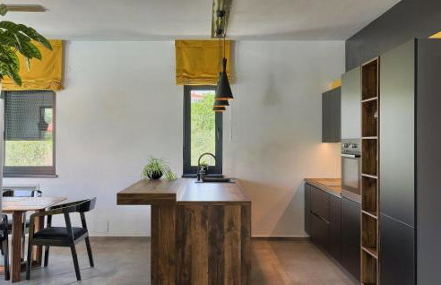 Villa Primavera - Foto 36