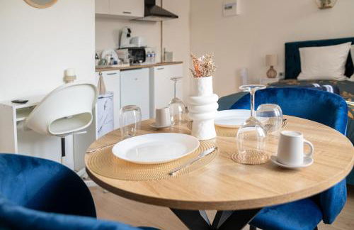 Everman Anzin - Foto 18