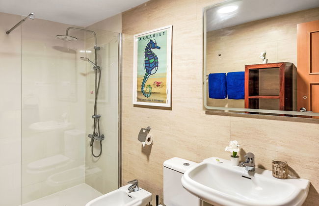 Terrazas de Calamijas - Foto 19