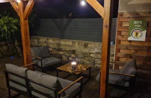 La Brillance - Foto 22