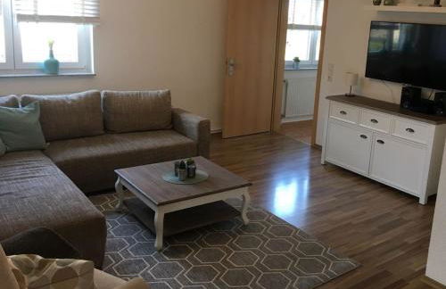 Hahndorf Comfortable holiday residence - Foto 6