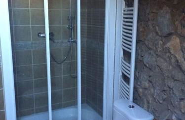 La casa de Juan el Cantero - Foto 17