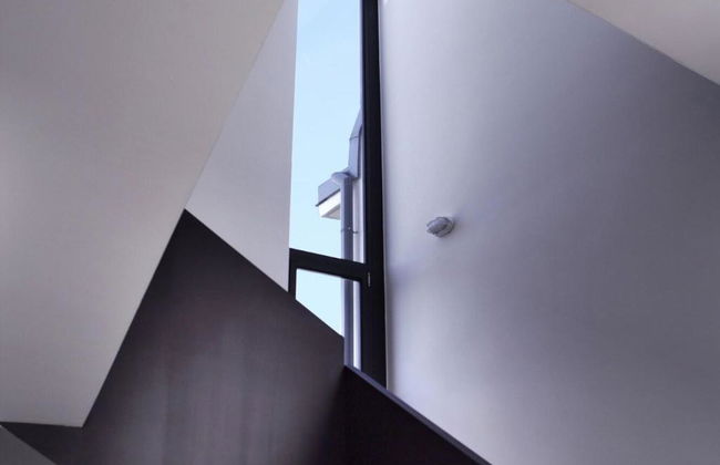 Mxp Rooms Guest House - Foto 12