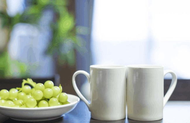 Coruscant Hotel Nagasaki Station - Foto 16