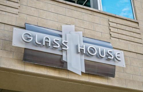 1700 Bassett, Unit 711 - Foto 35