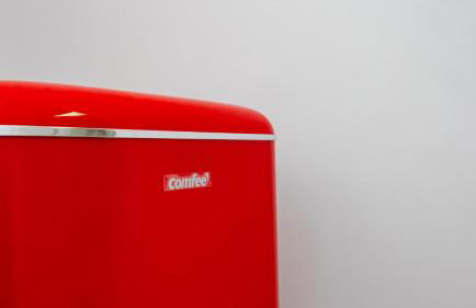 House Dafal by Rentbeat - Foto 7