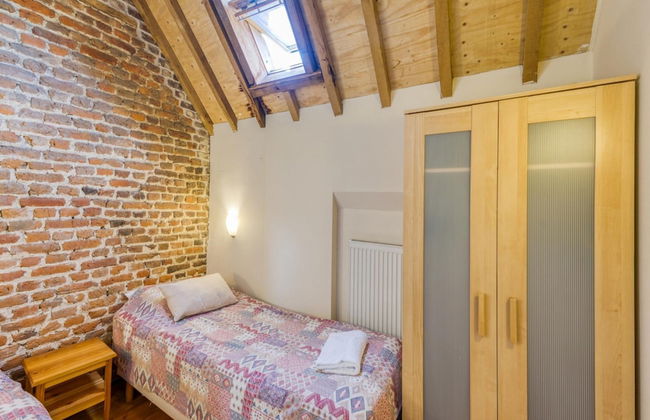 Located Near Maastricht Towards the Belgium Border - Photo 4