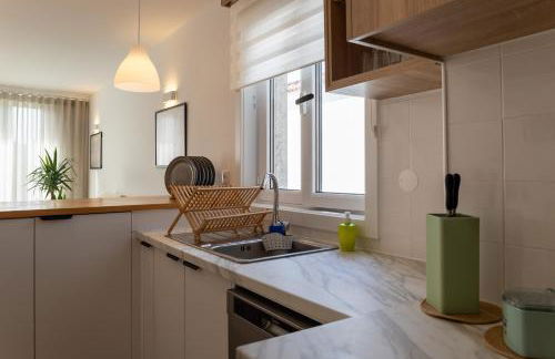 Villa Arco - Foto 29