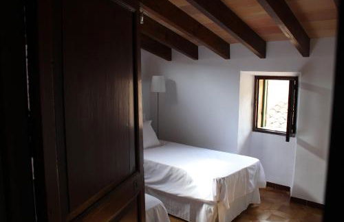 Rectoria 6 - Foto 31