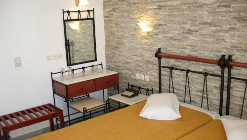 Iliovasilema - Foto 2