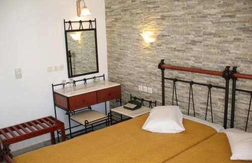 Iliovasilema - Foto 2