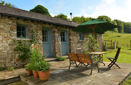 Dandelion Cottage, Amroth - Foto 4