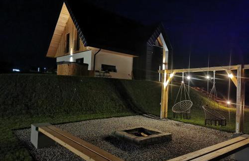 Kącik Na Dolinie - Foto 6