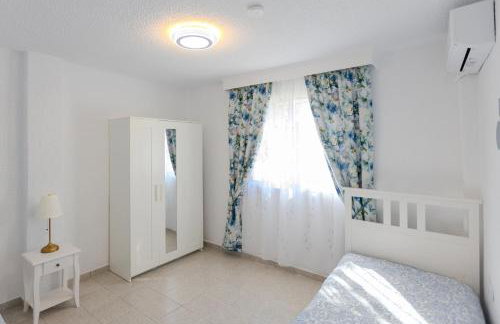 Kalipso Family Apartments - Foto 45