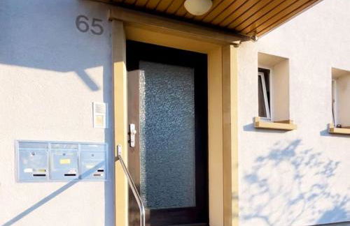 Geräumig & Modern - Vollausgestattet - Foto 15