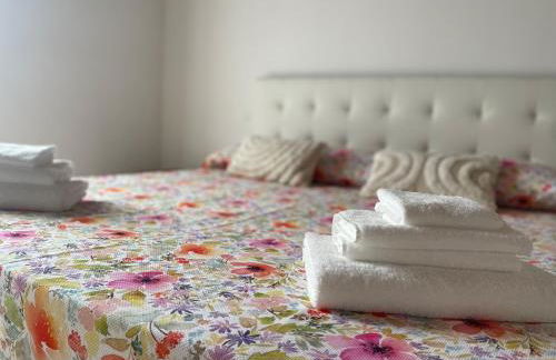 Appartamento sul Lago - MEINA - Foto 11