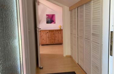 Ferienwohnung Lehringen - Foto 3