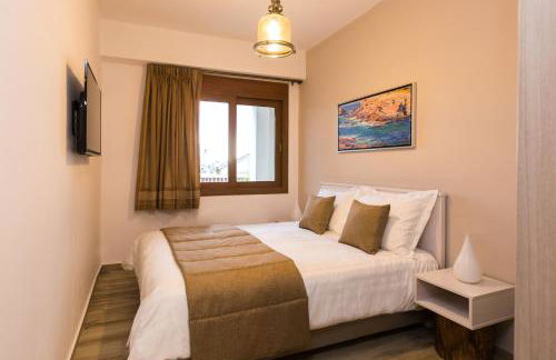 Villa Angelica Meronas - Photo 32