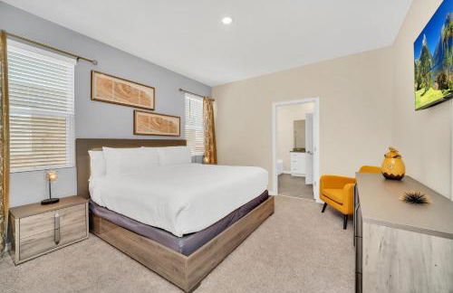 7655 Oakmoss Loop - Foto 42