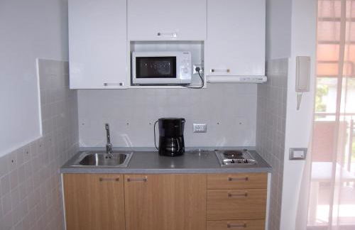 Bibione Residence Apartments - Foto 52