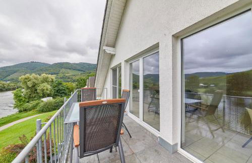 Moselschleife 2 0 - Foto 18