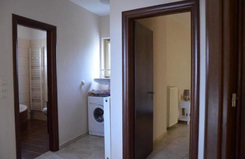 Grand Villa Katerina - Foto 23