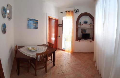 Case Pescatori Villette - Foto 23