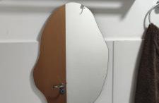 Apartt Conffor - Foto 27