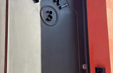 Fiori 3 Apartment - Photo 18