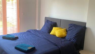 Renovated house l Garden l Private parking - Foto 5