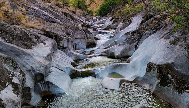 Tour in Jerte - Photo 2