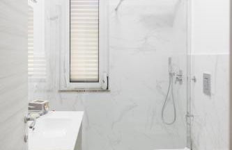 Casa Vico Primo Guido - Foto 16