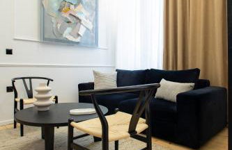 Stoa House Airport - Foto 32