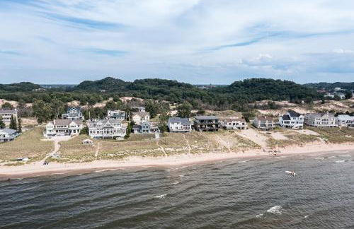 Dreamview- Private Lake frontage - Foto 42