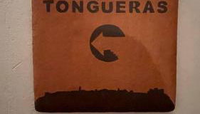 Las Tongueras - Foto 2