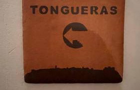 Las Tongueras - Foto 2