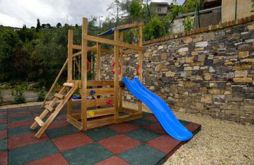 L'angolo di Paradiso - Foto 9